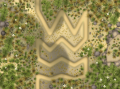 Thumbnail for version as of 02:58, 18 June 2024