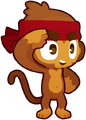 Max