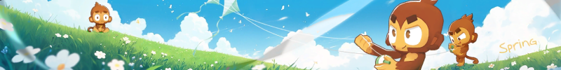 File:BTD6XD XDProfileBanner5.png