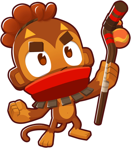 File:BTD6 010-BeastHandler.png