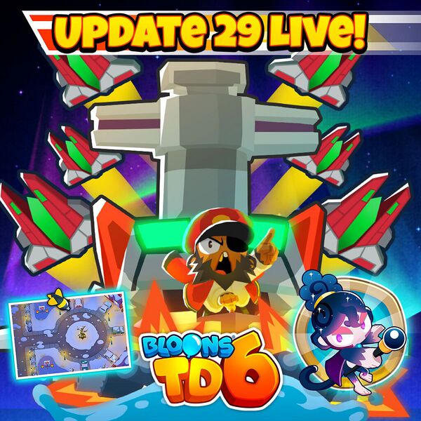 File:BTD6 29.0 promo.jpg