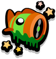 Thumbnail for version as of 22:58, 4 February 2025