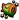 Essence Of Bloonarius