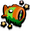 Icon of Essence Of Bloonarius