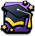 Thumbnail for version as of 00:42, 2 April 2025