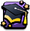 Icon of Monkey Academy