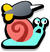 Slow And Steady