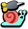 [[Slow And Steady|Slow And Steady]]
