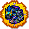 Boss Event - Diamondback- Elite