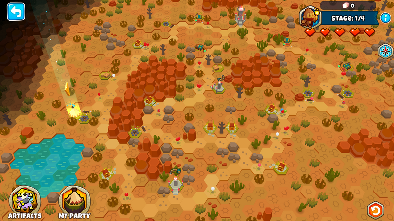 File:BTD6 RL Big Desert.png