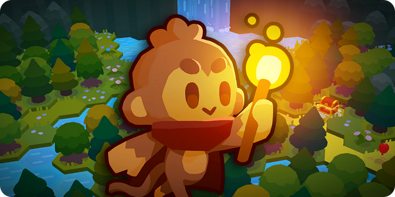 File:BTD6 TaleRogueLegend.png
