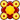 Year of the Dragon Frame