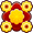 Image ofYear of the Dragon Frame