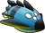 Image ofVortex