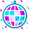 Image ofDisco Ball Animation