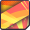 Image ofSun Rays Profile Banner