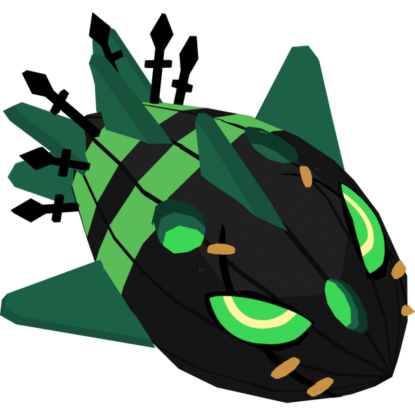 File:BTD6 lych-soul model render.png