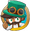 Image ofGentlemonkey Gadgeteer