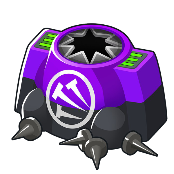 File:BTDB2 030 spike factory.png