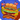 Banana Burger