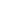 Bloon Decal