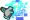 Image ofAntagonistic Art