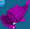 Icon of Shark BAD