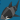 Shark DDT