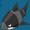 Icon of Shark DDT