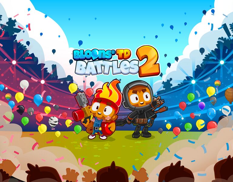 File:BTDB2 static splash 1.9.jpg