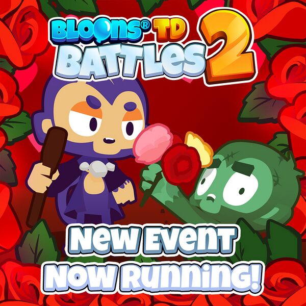 File:BTDB2 valentines 2023 promo.jpg