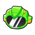 Sentai Churchill