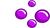 Icon of Grape Shot