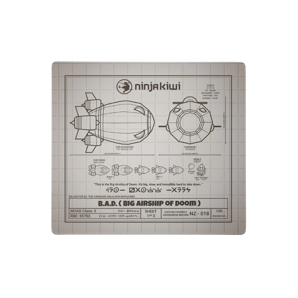 File:Gaming-mouse-pad-white-18x16-front-642de56ebce40.webp