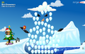 Thumbnail for version as of 22:07, 15 November 2024