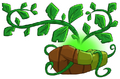 Thumbnail for version as of 12:30, 23 May 2026