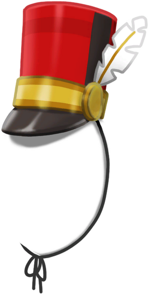 File:BCS ShakoModifier MinionCard.png
