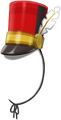 Thumbnail for version as of 04:44, 31 May 2025