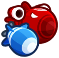 Large Bloon icon