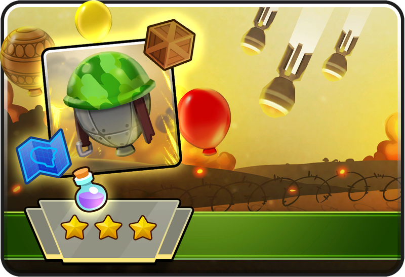 File:BCS StrikerAdventure.png