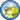 Stun Gas Bloon