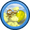 Image ofStun Gas Bloon