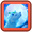 Image ofWolf