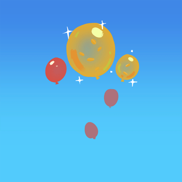 File:BCS beta LargeGoldenBloon.png