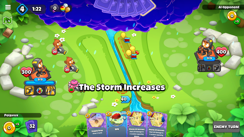 File:BCS full playable storm.png