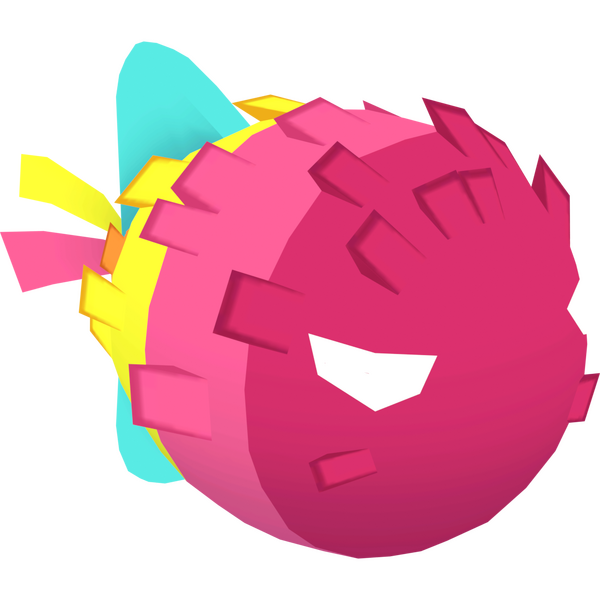File:BCS pinata bloon model.png