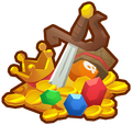 Thumbnail for version as of 05:35, 12 October 2024