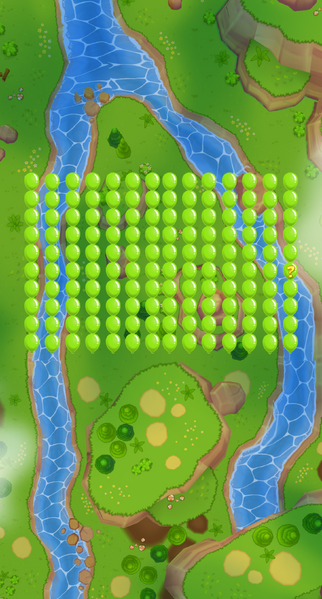 File:BSM2M L2 mystery bloon 3.png