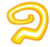Icon of Doom Whip