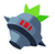 Icon of MOAP